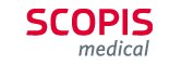 Scopis GmbH