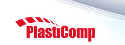 PlastiComp, Inc.
