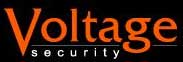 Voltage Security, Inc.
