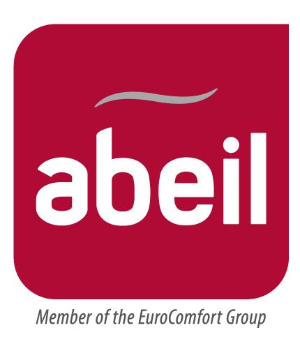 Abeil SAS