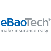 eBaoTech Corp.