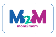 M2M Medor