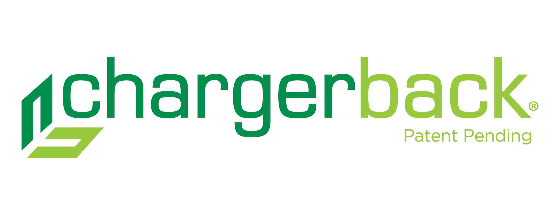 Chargerback, Inc.