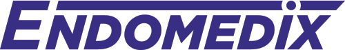 Endomedix, Inc.