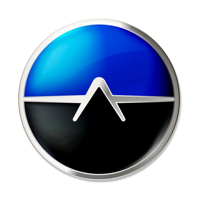 Aeromobil S.R.O