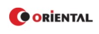 ORIENTAL PRECISION & ENGINEERING Co., Ltd.