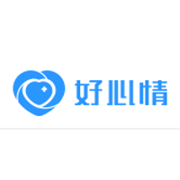 Beijing Haoxinqing Mobile Medical Technology Co. Ltd.
