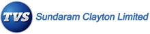 Sundaram-Clayton Ltd.
