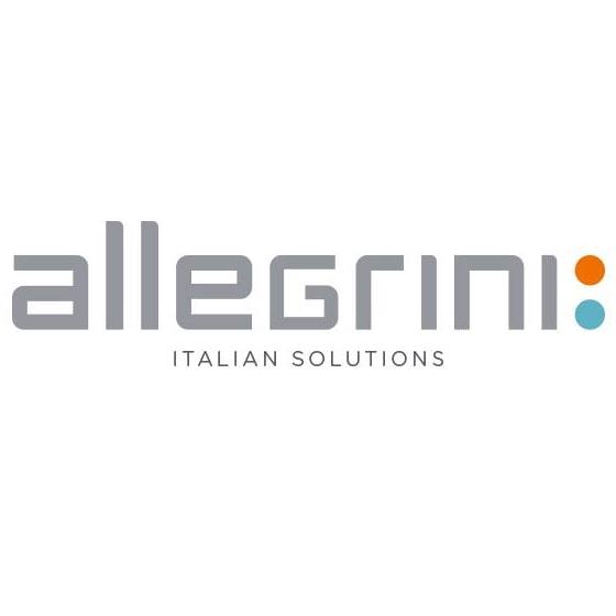 Allegrini SpA