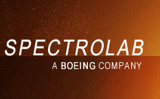 Spectrolab, Inc.