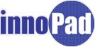 innoPad, Inc.