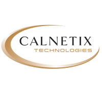 Calnetix Technologies LLC