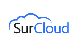 SurCloud Corp.
