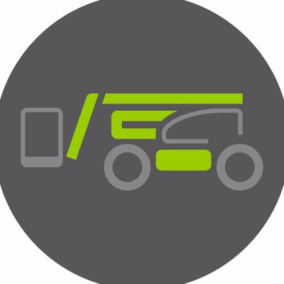 Niftylift Ltd.