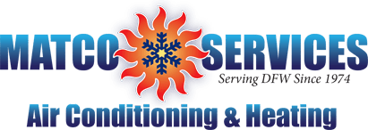 Matco Services, Inc.