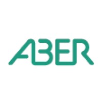 Aber Instruments Ltd.