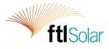 FTL Solar LLC
