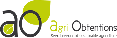 Agri Obtentions SA