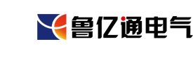 Sunfly Intelligent Technology Co., Ltd.