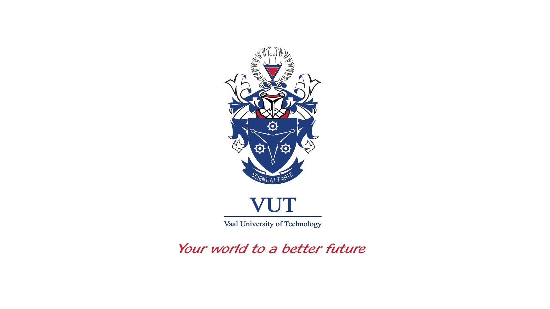 Vaal University of Technology