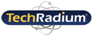 TechRadium, Inc.