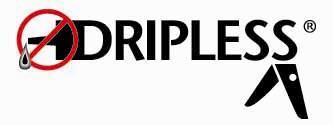 Dripless Inc