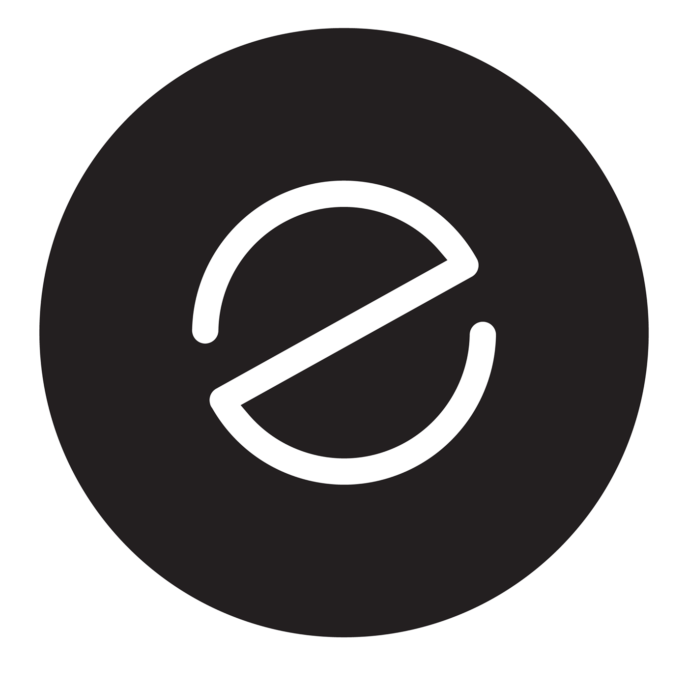 MeQ, Inc.