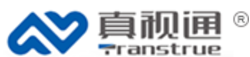 Beijing Transtrue Technology, Inc.