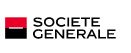 Société Générale SA