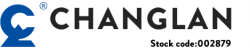 Chang Lan Electric Technology Co., Ltd.