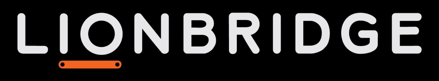 Lionbridge US, Inc.