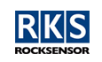 Shanghai Rocksensor Automation Co. Ltd.