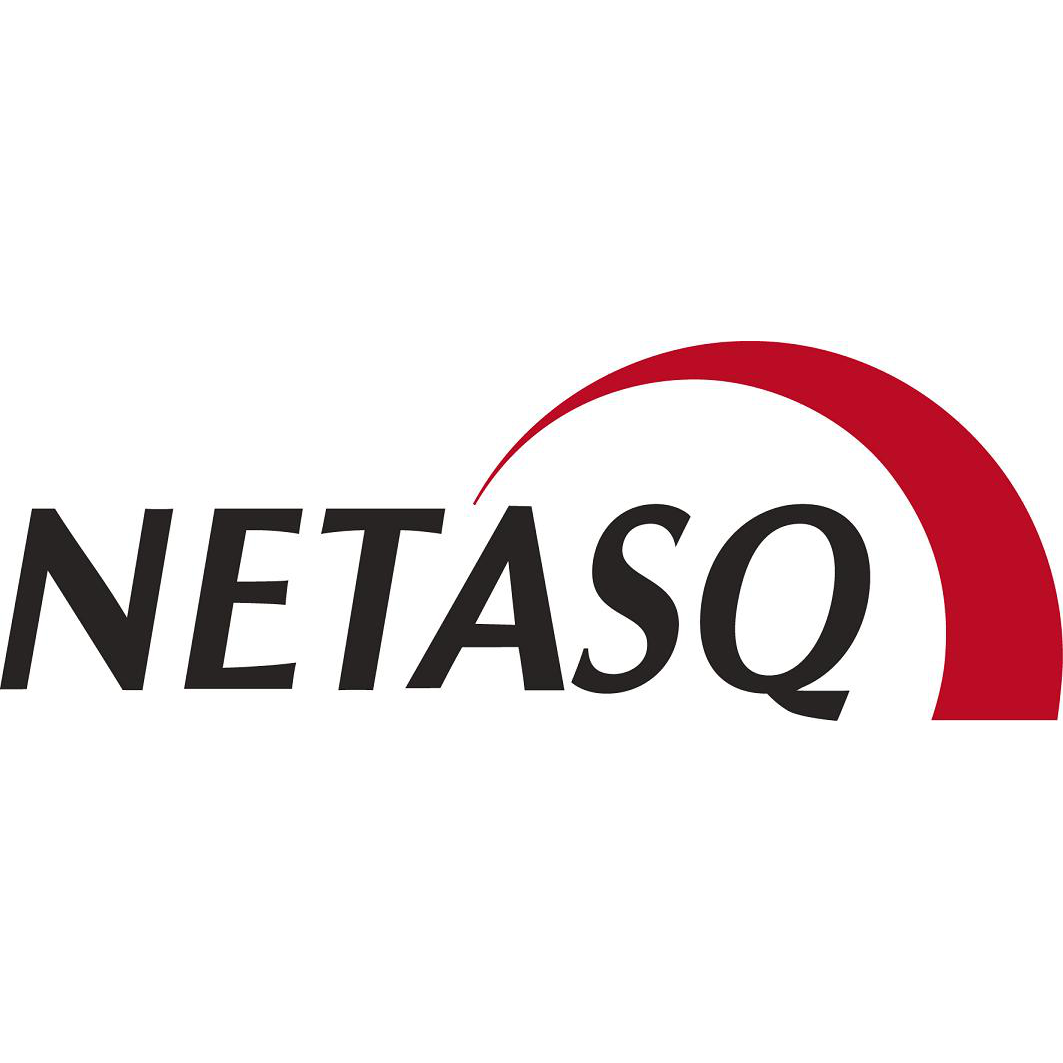 NETASQ SA
