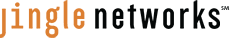 Jingle Networks, Inc.