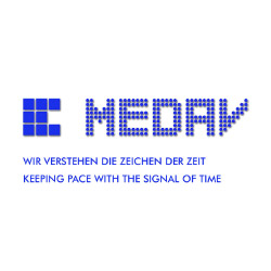 Saab Medav Technologies GmbH