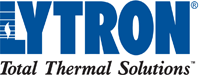 Boyd Corp. (Woburn), Inc.