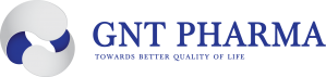 GNT Pharma Co., Ltd.