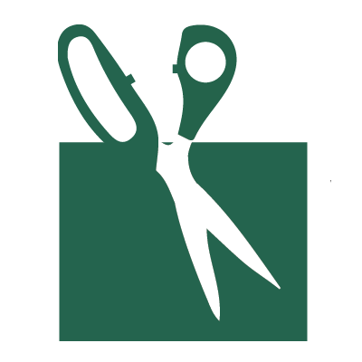 Wolff Industries, Inc.