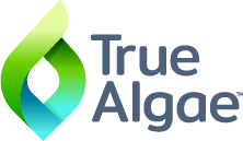 TrueAlgae, Inc.