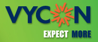 VYCON, Inc.