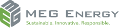 MEG Energy Corp.
