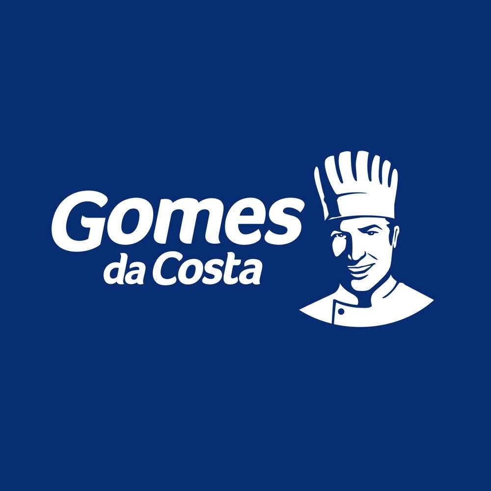 GDC Alimentos