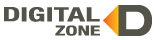 DigitalZone Co., Ltd.