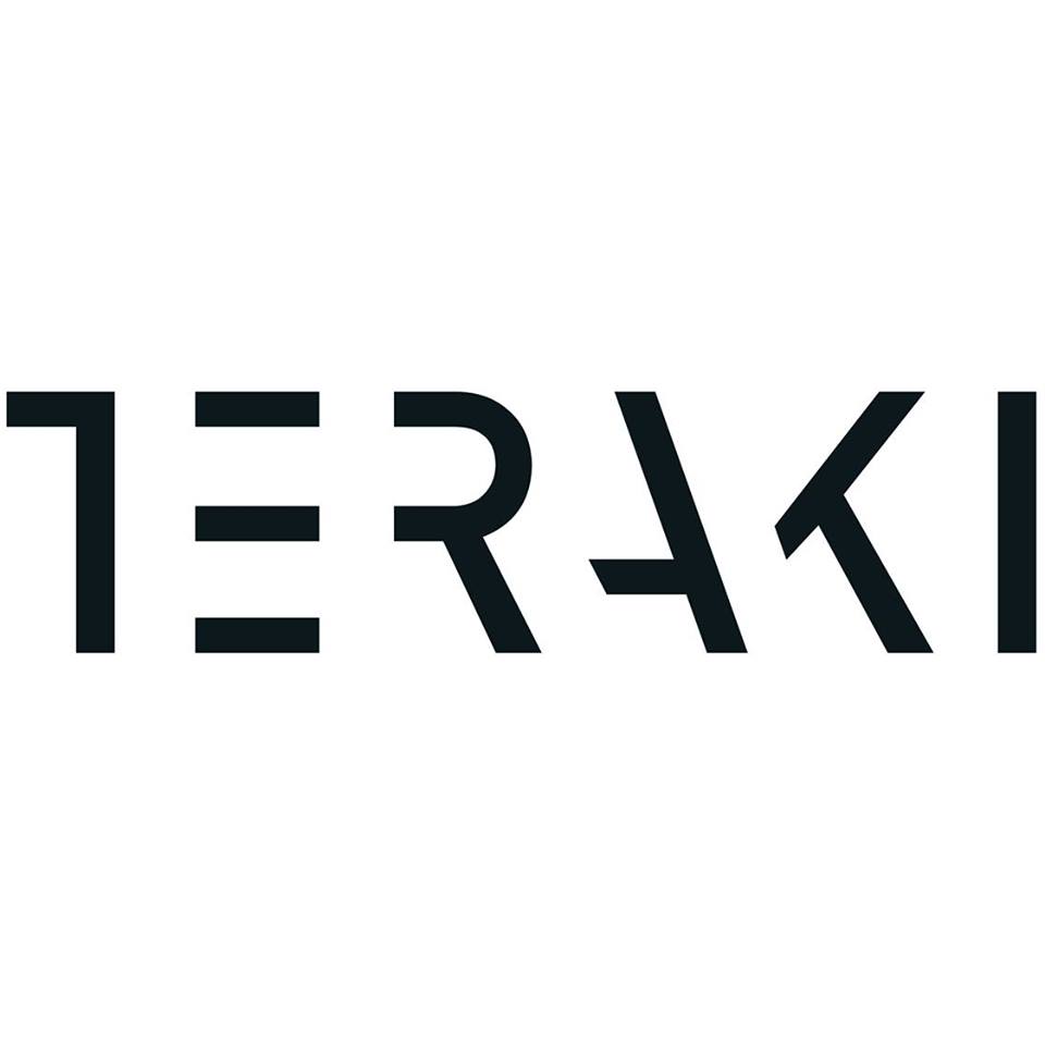 Teraki GmbH