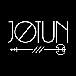 Jotun