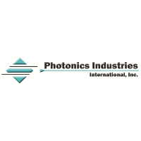 Photonics Industries International, Inc.