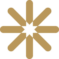 SkyRyse, Inc.