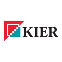 Kier Construction