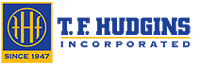 T F Hudgins