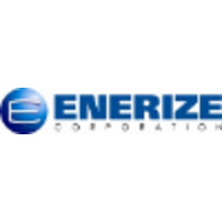 Enerize Corp.